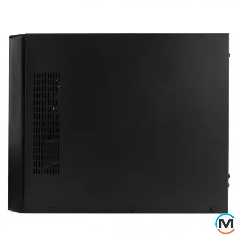 Smart-UPS LogicPower 3000 PRO (с battery), фото , изображение 6