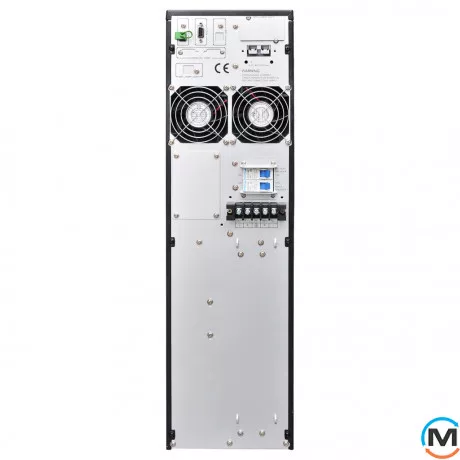 Smart-UPS LogicPower 6000 PRO (з battery), фото , зображення 2