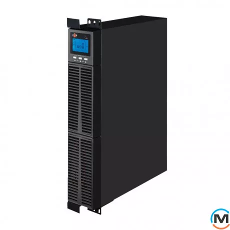 Smart-UPS LogicPower 2000 PRO RM (з battery), фото , зображення 6