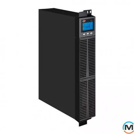 Smart-UPS LogicPower 2000 PRO RM (з battery), фото , зображення 3
