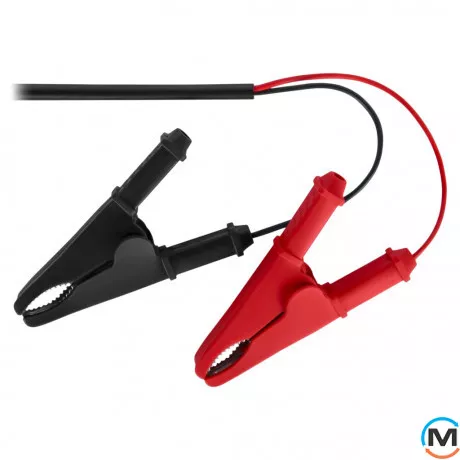 Зарядний пристрій для акумуляторів LogicPower LiFePO4 24V (29.2V)-4A-96W, фото , зображення 3