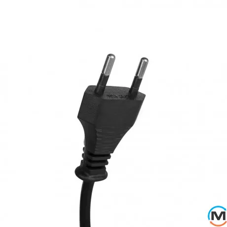 Зарядний пристрій для акумуляторів LogicPower LiFePO4 24V (29.2V)-4A-96W, фото , зображення 4