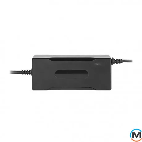 Зарядний пристрій для акумуляторів LogicPower LiFePO4 24V (29.2V)-4A-96W, фото 