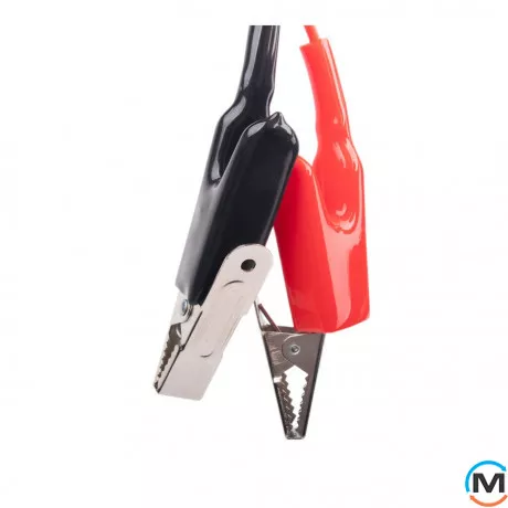 Зарядное устройство для аккумуляторов LogicPower LiFePO4 48V (58.4V)-8A-384W, фото , изображение 4