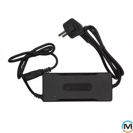 Зарядное устройство для аккумуляторов LogicPower LiFePO4 12V (14.6V)-5A-60W, фото , изображение 3