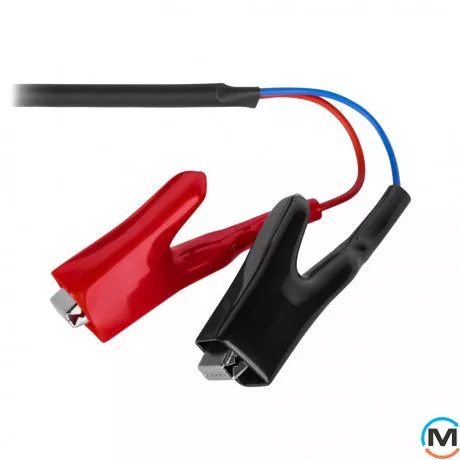 Зарядное устройство для аккумуляторов LogicPower LiFePO4 24V (29.2V)-14A-336W, фото , изображение 4