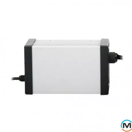 Зарядное устройство для аккумуляторов LogicPower LiFePO4 24V (29.2V)-25A-600W, фото , изображение 2