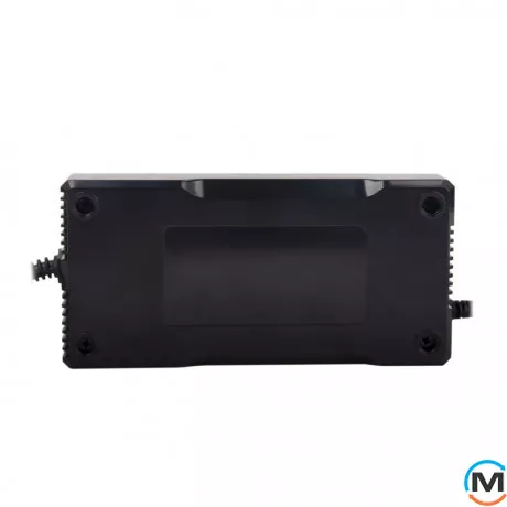Зарядное устройство для аккумуляторов LogicPower LiFePO4 36V (43.2V)-5A-180W, фото , изображение 2
