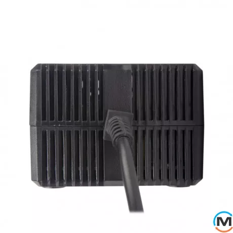 Зарядное устройство для аккумуляторов LogicPower LiFePO4 36V (43.2V)-5A-180W, фото , изображение 3