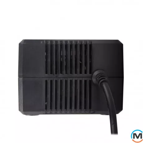Зарядное устройство для аккумуляторов LogicPower LiFePO4 36V (43.2V)-5A-180W, фото , изображение 4