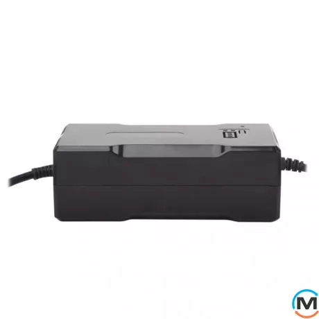 Зарядное устройство для аккумуляторов LogicPower LiFePO4 36V (43.2V)-5A-180W, фото , изображение 5