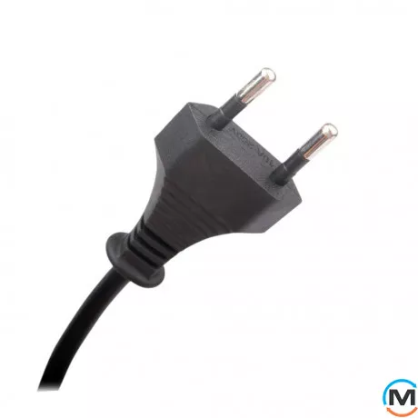 Зарядное устройство для аккумуляторов LogicPower LiFePO4 48V (58.4V)-4A-192W, фото , изображение 6