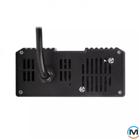 Зарядное устройство для аккумуляторов LogicPower LiFePO4 48V (58.4V)-8A-384W, фото , изображение 2