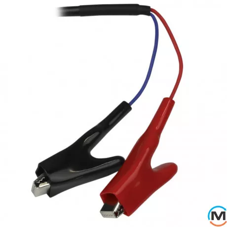 Зарядное устройство для аккумуляторов LogicPower LiFePO4 48V (58.4V)-8A-384W, фото , изображение 4