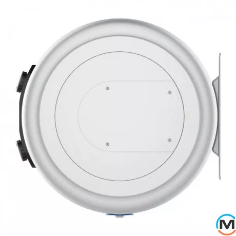 Водонагреватель WILLER EH50RI-Horizon горизонтальный, фото , изображение 2