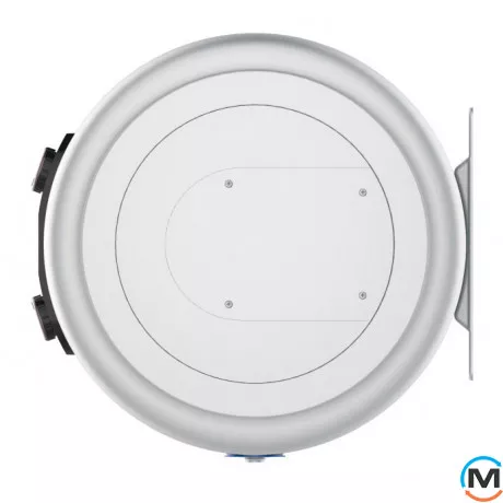 Водонагреватель WILLER EH80RI-Horizon горизонтальный, фото , изображение 2