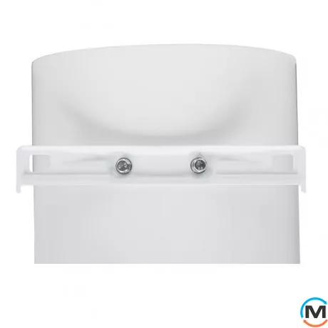 Водонагреватель WILLER EV50SR-HIT Slim вертикальный, фото , изображение 7