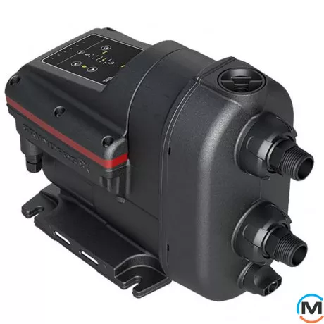 Насосная станция Grundfos Scala 2 обновленная версия, фото 