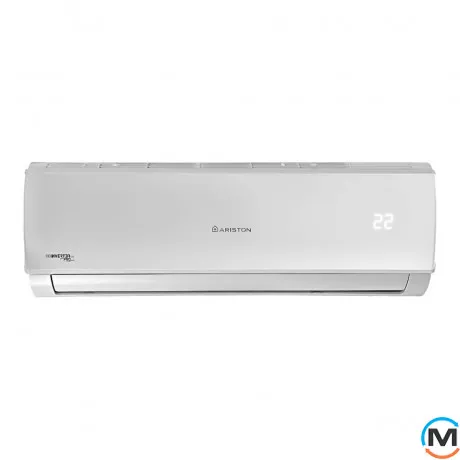 Кондиціонер спліт-система Ariston ALYS R32 C 25 MUD0, Площа приміщення (кв.м): 25, фото 