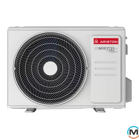 Кондиціонер спліт-система Ariston ALYS R32 C 50 MUD0, Площа приміщення (кв.м): 50, фото , зображення 2