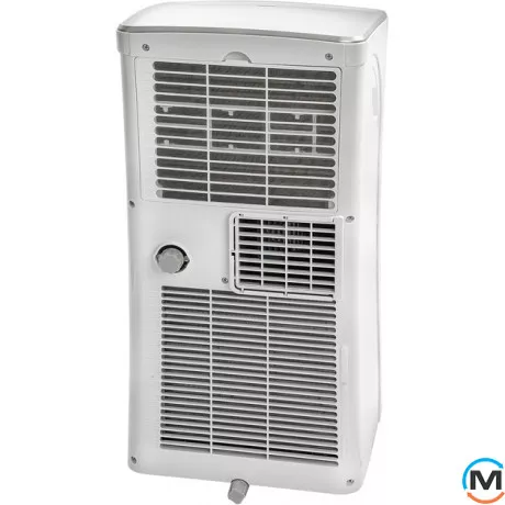 Портативный кондиционер Ariston MOBIS 8, Площадь помещения (кв.м): 16, фото , изображение 3