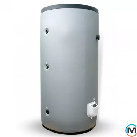 Водонагреватель электрический Eldom Titan 300 9.0 kW FV30067, Объем (л): 300, фото 