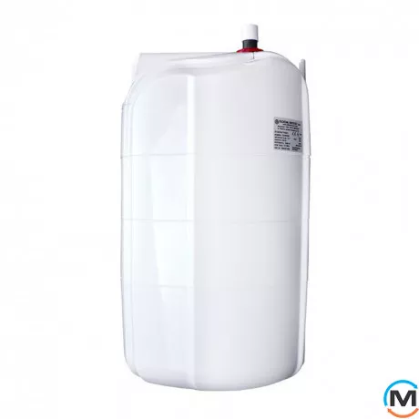 Водонагреватель Eldom Extra life 10 под мойкой, 2.0 kw 72325PMP, Объем (л): 10, Исполнение: Под мойку, фото , изображение 3