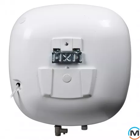 Бойлер Isto 30 over sink 1,2kWt, IO3012/1h, Объем (л): 30, Исполнение: Над мойкой, фото , изображение 3