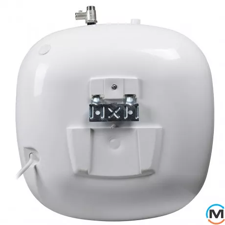 Бойлер Isto 30 under sink 1,2kWt IU3012/1h, Объем (л): 30, Исполнение: Под мойку, фото , изображение 3