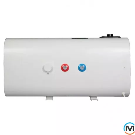 Водонагреватель Ocean CUBE-Horizontal RZF50D-4, ET+WT (мокрый тен) 50л, Тип (ТЭНа): Мокрый, Объем (л): 50, Исполнение: Горизонтальный, фото , изображение 5