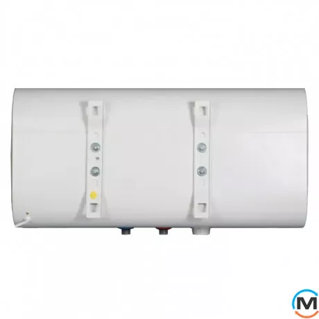 Водонагреватель Ocean CUBE-Horizontal RZF80D-4, ET+WT (мокрый тен) 80л, Тип (ТЭНа): Мокрый, Объем (л): 80, Исполнение: Горизонтальный, фото , изображение 7