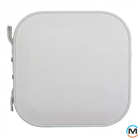 Водонагреватель Ocean CUBE-Horizontal RZF50D-4, ET+WT (мокрый тен) 50л, Тип (ТЭНа): Мокрый, Объем (л): 50, Исполнение: Горизонтальный, фото , изображение 9