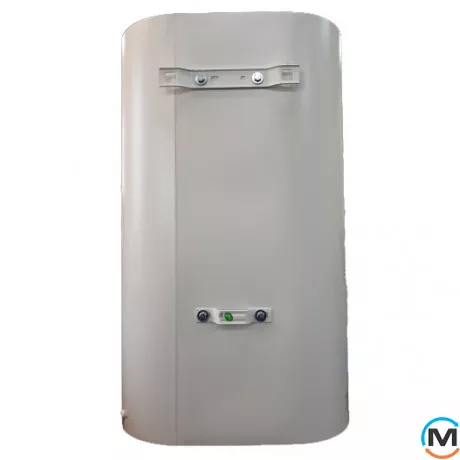 Водонагреватель Ocean FLAT RZB100M, ET+DT, Тип (ТЭНа): Сухой, Объем (л): 100, фото , изображение 4