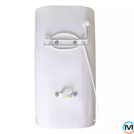 Водонагреватель Ocean FLAT RZB50M, ET+DT (50л Digital), Объем (л): 50, фото , изображение 4