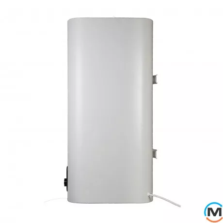 Водонагреватель Ocean CUBE RZF50D-4, ET+DT (сухой тен) 50л, Тип (ТЭНа): Сухой, Объем (л): 50, Исполнение: Вертикальный, фото , изображение 5