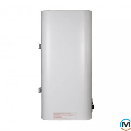 Водонагреватель Ocean CUBE RZF100D-4, ET+DT (сухой тен) 100л, Тип (ТЭНа): Сухой, Объем (л): 100, Исполнение: Вертикальный, фото , изображение 6