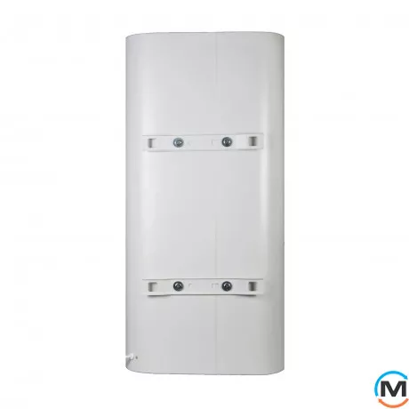 Водонагреватель Ocean CUBE RZF100D-4, ET+DT (сухой тен) 100л, Тип (ТЭНа): Сухой, Объем (л): 100, Исполнение: Вертикальный, фото , изображение 7