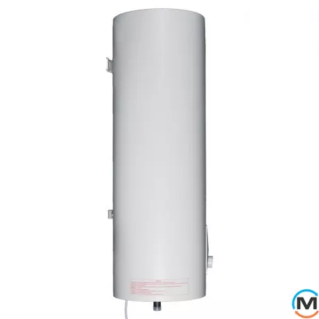 Водонагреватель Ocean FLAT RZB100M, ET+DT BASIC 100л, Тип (ТЭНа): Сухой, Объем (л): 100, фото , изображение 5