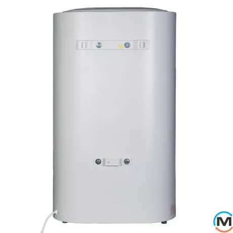 Водонагреватель Ocean FLAT RZB80M, ET+DT BASIC 80л, Тип (ТЭНа): Сухой, Объем (л): 80, фото , изображение 7