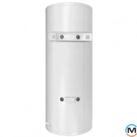 Водонагреватель Ocean RZL50M-5 ETDT CLASSIC (сухой тен) 50л, Объем (л): 50, фото , изображение 3