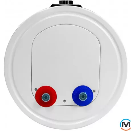 Водонагреватель Ocean RZL100M-5 ETDT CLASSIC (сухой тен) 100л, Объем (л): 100, фото , изображение 5