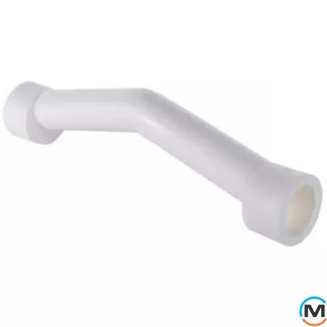 Полипропиленовый обвод Valtec PPR 20 мм, Вариант: Простой, Диаметр (мм): 20, фото 