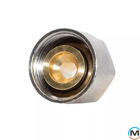 Євроконус FADO SLICE 16x3/4"x2.2, фото , зображення 3