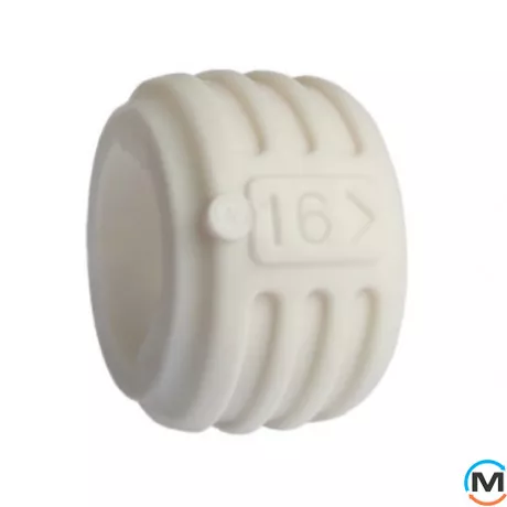 Гильза FADO FAST LINE 16, Диаметр (мм): 16, фото 