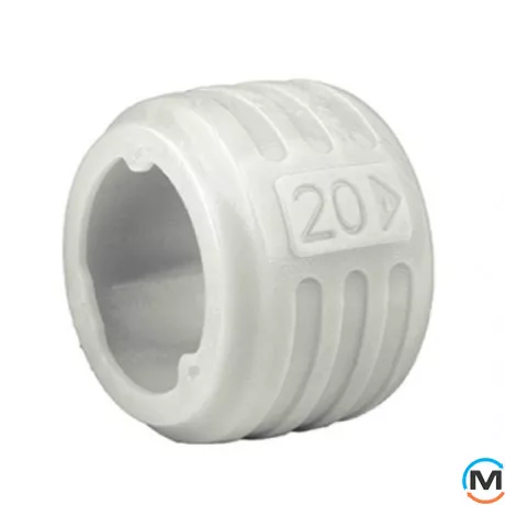 Гільза FADO FAST LINE 25, Діаметр (мм): 25, фото 