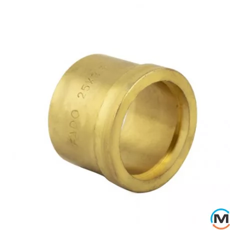 Гільза натяжна FADO SLICE NEW 16 мм, Діаметр (мм): 16, фото 