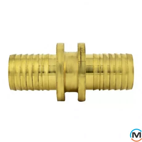 Муфта натяжная FADO SLICE NEW 25 мм, Диаметр (мм): 25, фото 