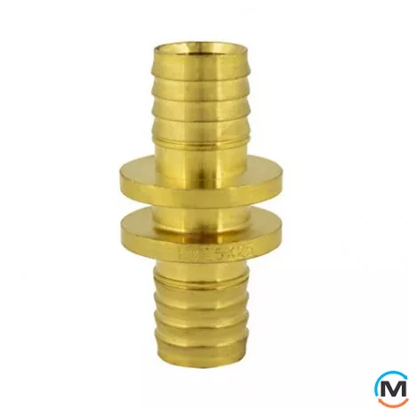 Муфта натяжная FADO SLICE NEW 20 мм, Диаметр (мм): 20, фото , изображение 2