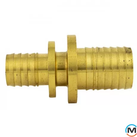 Муфта натяжная редукционная FADO SLICE NEW 32*25 мм, Модификация: 32x25, фото 