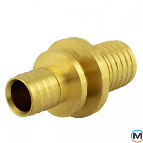 Муфта натяжная редукционная FADO SLICE NEW 32*25 мм, Модификация: 32x25, фото , изображение 2